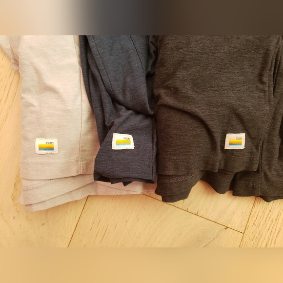 SOLD - Picture 2 of 10